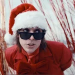 (Image credit: Aaron Romo)