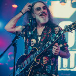 foto: Instagram/jumissagia.