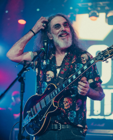 foto: Instagram/jumissagia.